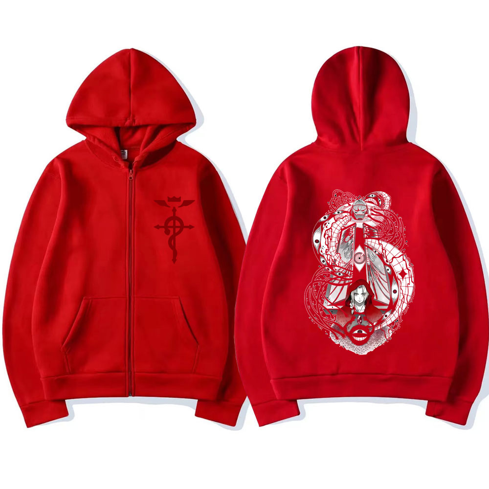 Japanese Anime Fullmetal Alche - đánh giá và giá Fullmetal Alchemist Coat