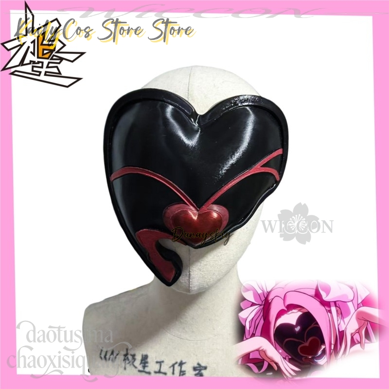 Mizi Cosplay Anime Alien Stage - đánh giá và giá Anime Zombie Cosplay