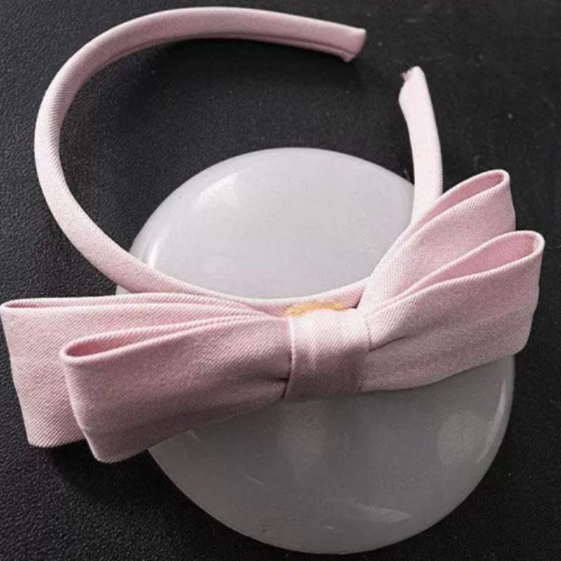 Amano ichigo Yumeiro Patissier - đánh giá và giá Anime Cosplay Lolita