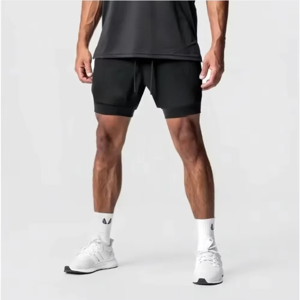 Solo Level Men's Double Layer  - đánh giá và giá Cosplay Anime Solo