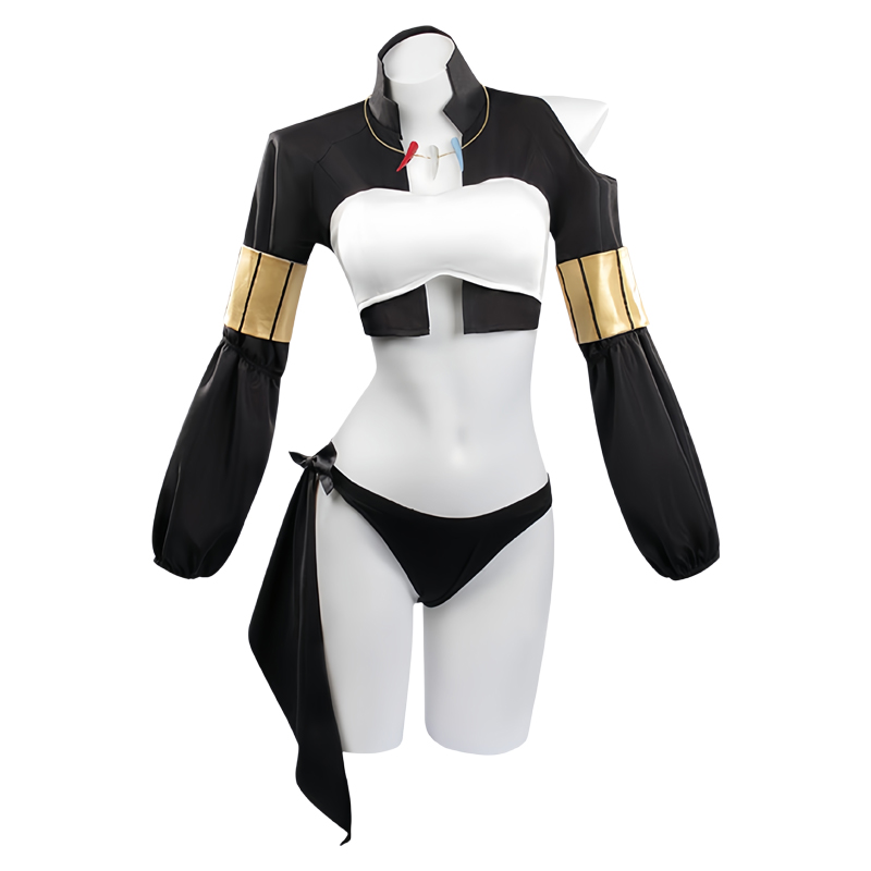 Anime Milim Nava Cosplay Costu - đánh giá và giá Anime Cosplay Youtube