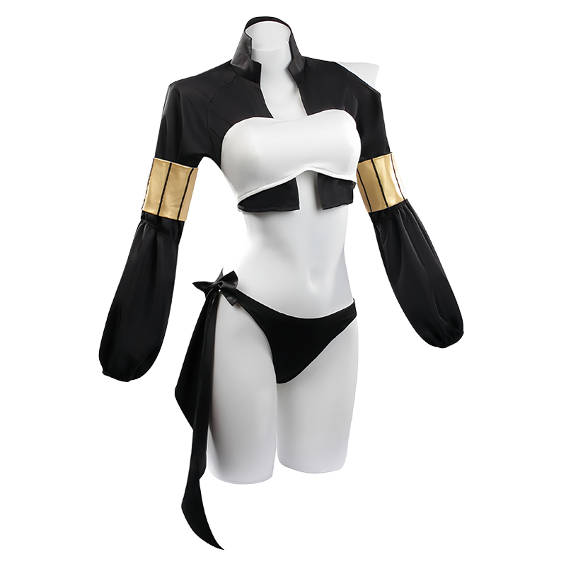 Anime Milim Nava Cosplay Costu - đánh giá và giá Anime Cosplay Youtube