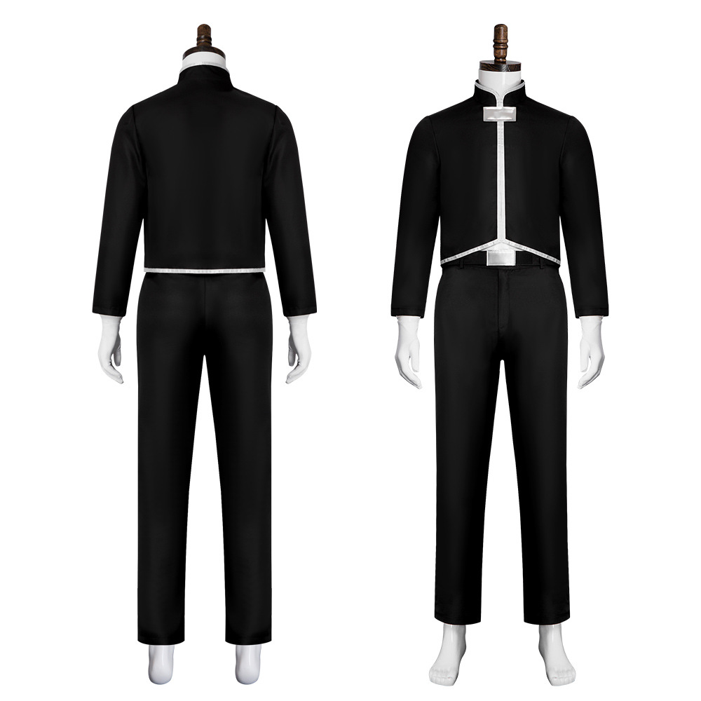 Anime Cos Fullmetal Alchemist  - đánh giá và giá Fullmetal Alchemist Coat