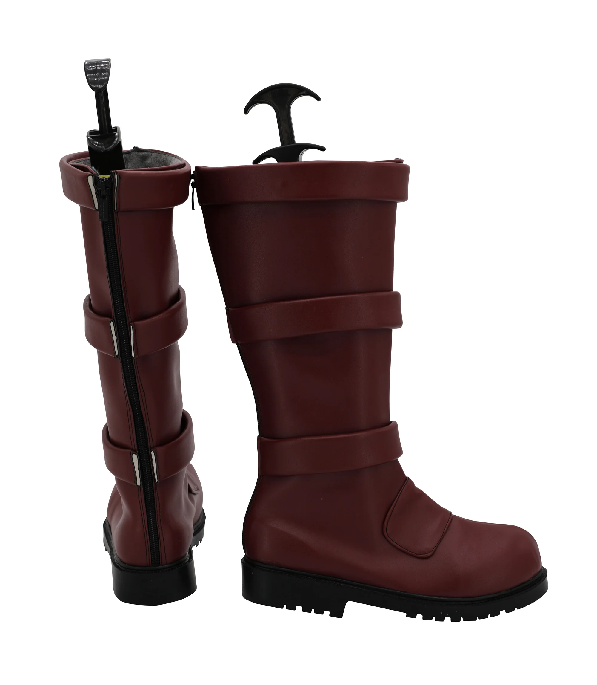 Game Anime Shoes  My Hero Acad - đánh giá và giá Anime Cosplay Website