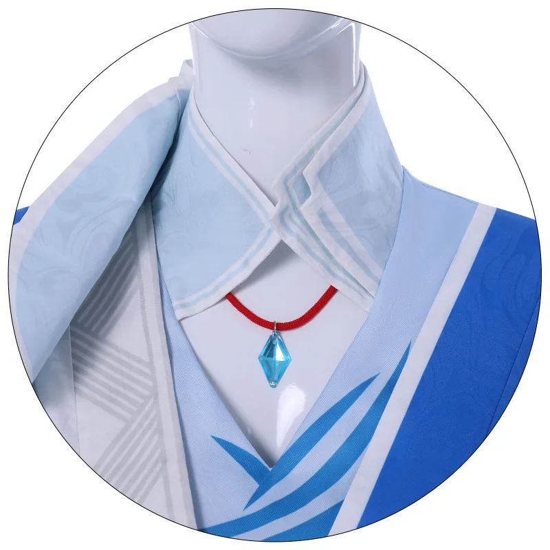 w;2,c\4.g; Costume for Degener - đánh giá và giá Anime Cosplay Drawing