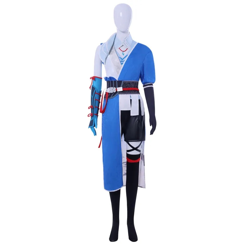 w;2,c\4.g; Costume for Degener - đánh giá và giá Anime Cosplay Drawing