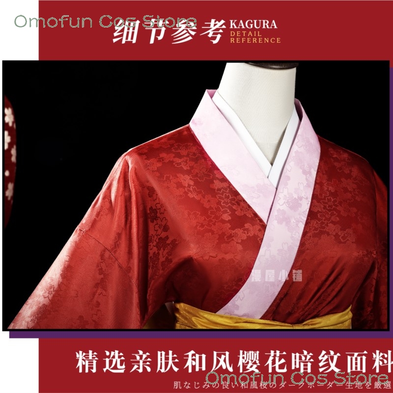 Halloween Costume Gintama Cos  - đánh giá và giá Cosplay Anime N