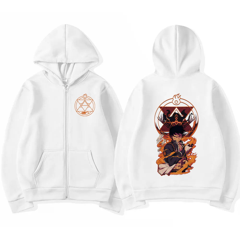 Anime Fullmetal Alchemist Roy  - đánh giá và giá Fullmetal Alchemist Coat