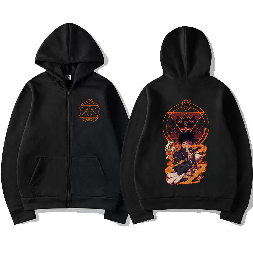 Anime Fullmetal Alchemist Roy  - đánh giá và giá Fullmetal Alchemist Coat