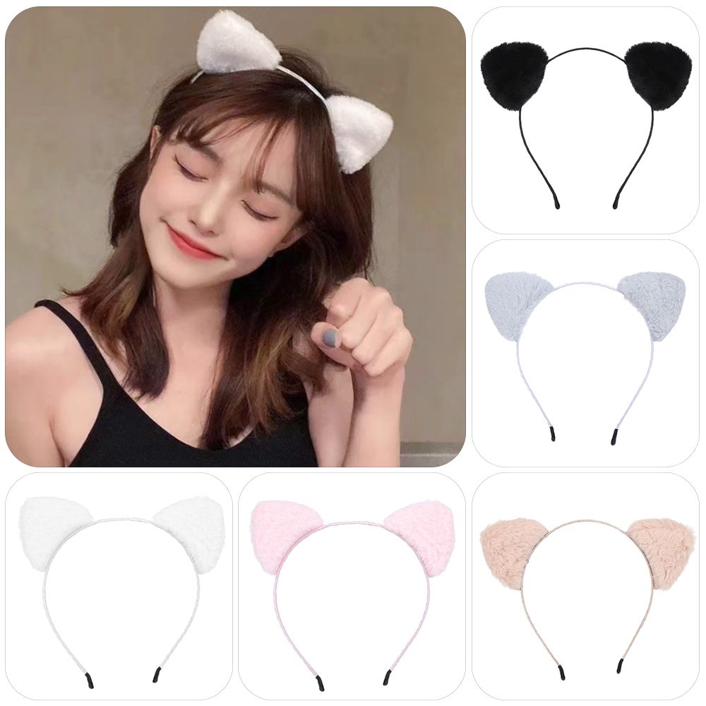 Anime Cosplay Dễ Thương Rửa Mặ - đánh giá và giá Anime Cosplay Face