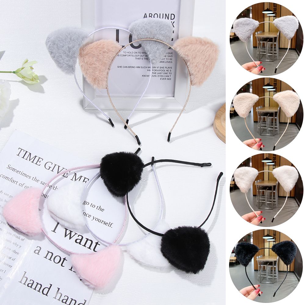 Anime Cosplay Dễ Thương Rửa Mặ - đánh giá và giá Anime Cosplay Face