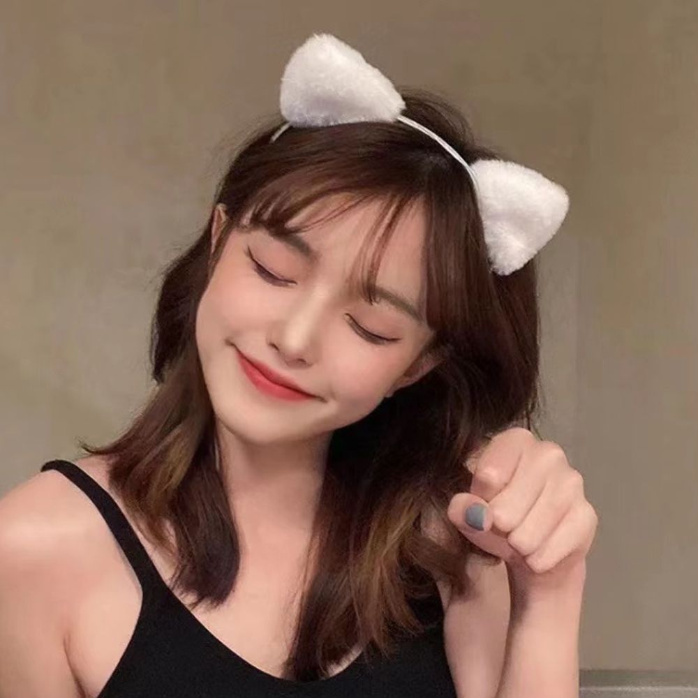 Anime Cosplay Dễ Thương Rửa Mặ - đánh giá và giá Anime Cosplay Face