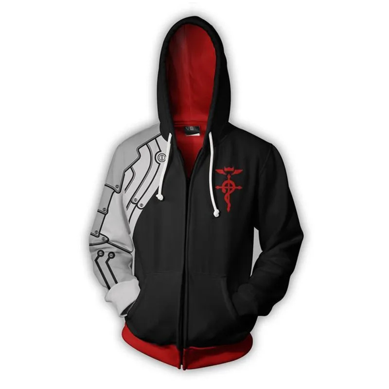 2025 aaa Fullmetal Alchemist E - đánh giá và giá Fullmetal Alchemist Coat