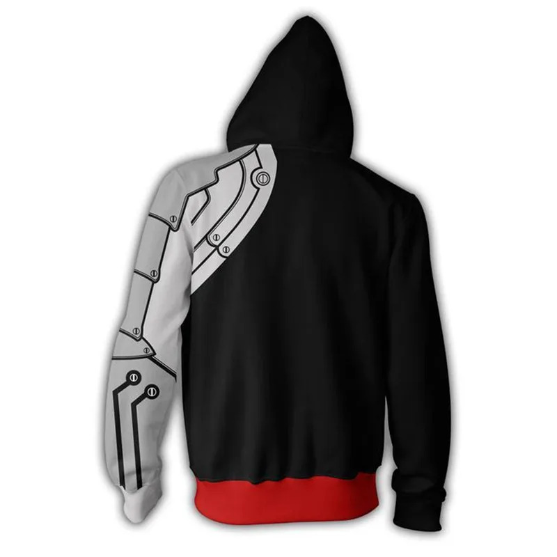 2025 aaa Fullmetal Alchemist E - đánh giá và giá Fullmetal Alchemist Coat