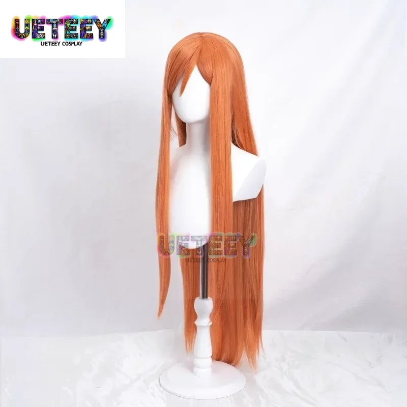 UETEEY COS Anime Bleach Inoue  - đánh giá và giá Anime Cosplay Simple