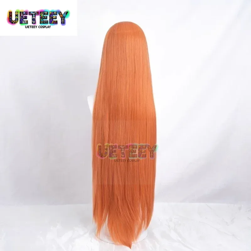 UETEEY COS Anime Bleach Inoue  - đánh giá và giá Anime Cosplay Simple
