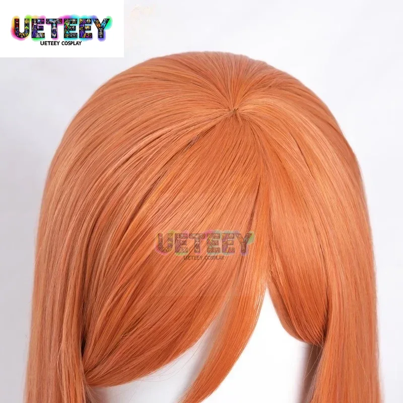 UETEEY COS Anime Bleach Inoue  - đánh giá và giá Anime Cosplay Simple