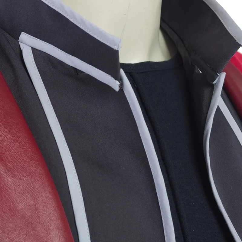 Anime Cos Fullmetal Alchemist  - đánh giá và giá Fullmetal Alchemist Coat