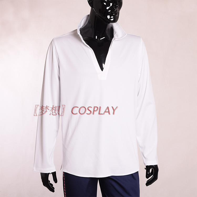 Tự Làm Hy Vọng Han Solo Trang  - đánh giá và giá Cosplay Anime Solo